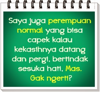Gambar Kata Kata Sedih Kecewa buat Pacar Gambar Kata Kata Sedih Kecewa buat Pacar