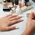Como montar um kit de manicure para iniciantes