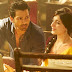 Movie Review :Sanam Teri Kasam