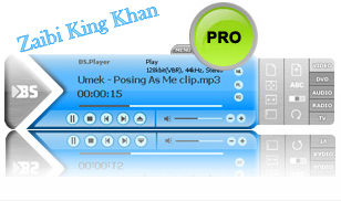 TÉLÉCHARGER BSPLAYER PRO 2.65 PRO TÉLÉCHARGER 2.65 BSPLAYER