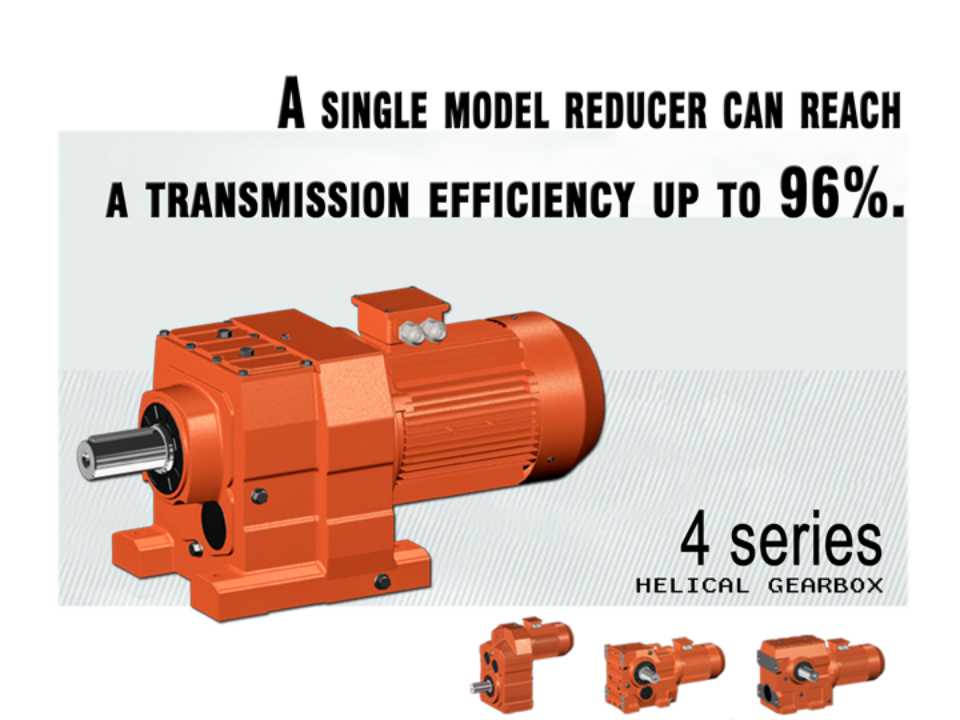 Wuma combination worm gearbox,RV Worm Gear Reducer,worm gearbox
