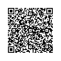 Scan Me For Contact Info