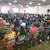 Barreiras abre semana de capacitação empresarial com palestra de Samy Dana