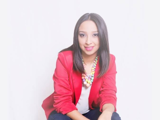 Homme Jacket & Slim Fit Jeans