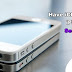 Apple iCloud Flaws you can use to your Advantage or Disadvantage