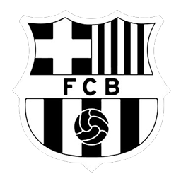 Url Logo DLS Barcelona