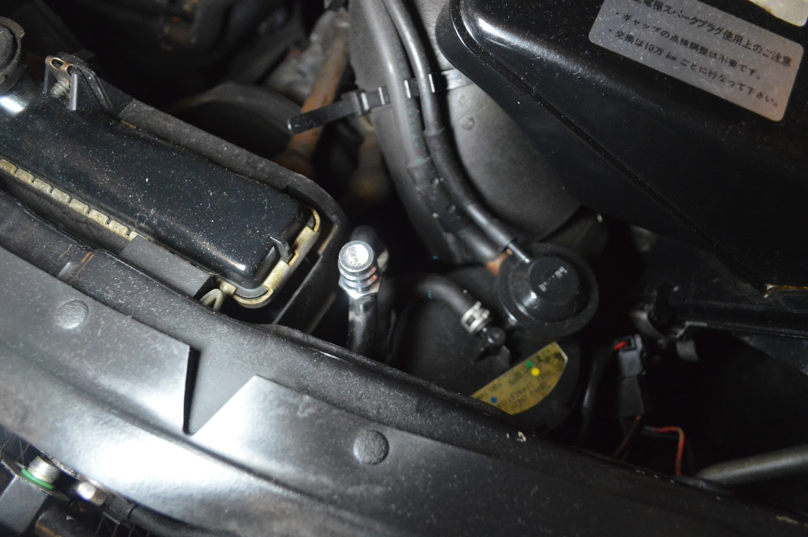 Air Conditioning Ac Heater Troubleshooting And Diagnosis For Nissan Skyline Gt R Nissan Skyline Gt R S In The Usa Blog