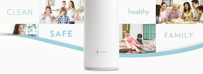 Chúng tôi đảm bảo máy lọc nước Nuskin cao cấp sẽ mang lại cho bạn nguồn nước vô cùng vô tận và sạch máy lọc nước Nuskin cao cấp