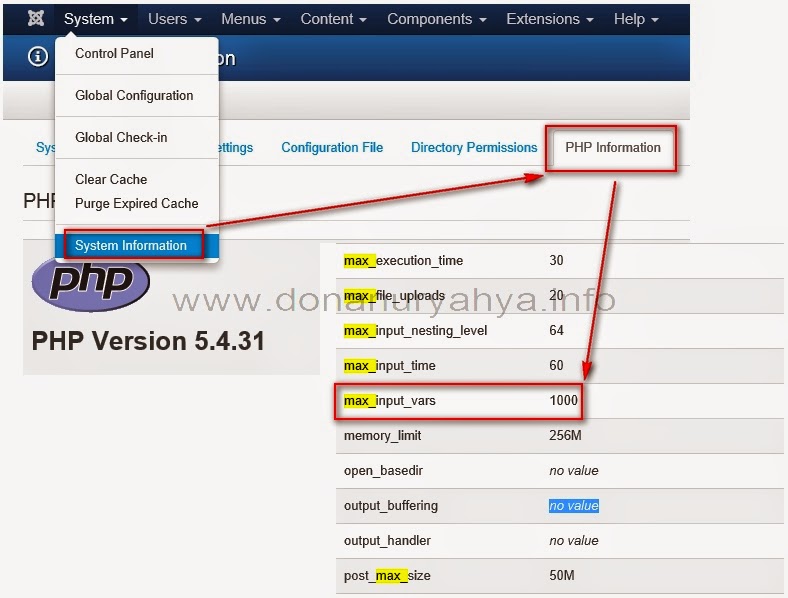 Значение max input vars. Значение max input vars. Htaccess. Где должен находится. Значение max input vars.