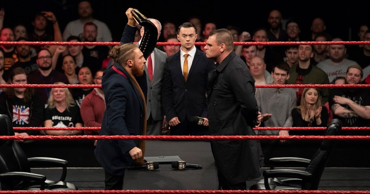 Wwe ao vivo em portugues Wwe ao vivo em portugues