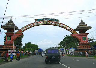jual online obat tahan lama pria di demak foredi gel demak