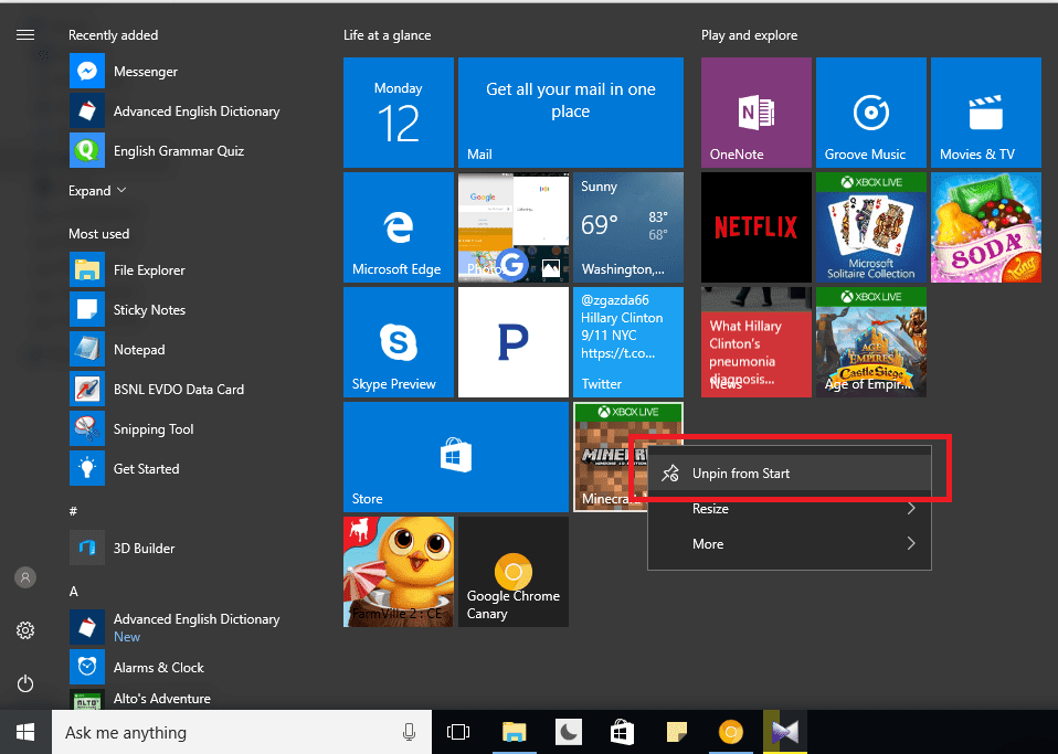 microsoft solitaire collection remove ads microsoft solitaire collection remove ads