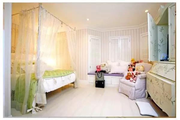 The Breathtaking House OF Anne Curtis Will Surely Make You Want To Have One As Well! The Breathtaking House OF Anne Curtis Will Surely Make You Want To Have One As Well!