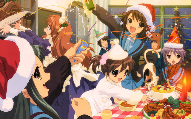 Tag Navideño FELIZ NAVIDAD