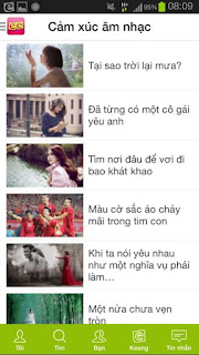 Keeng Keeng