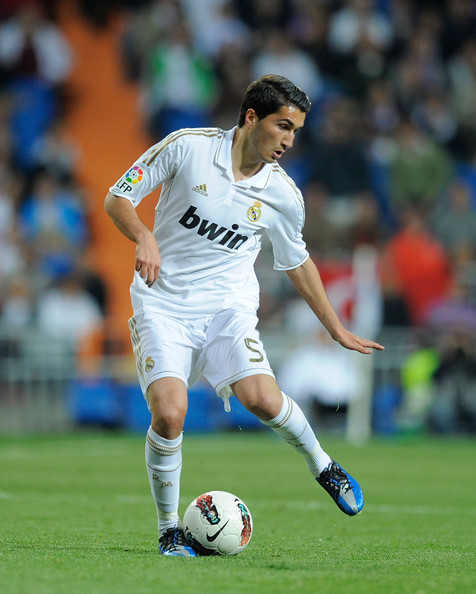 Sahin Rfl Spanish Football | Soccer | Sports Blog