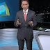 TELEJORNAIS DA GLOBO PASSAM POR GRANDES MUDANÇAS APÓS 34 ANOS