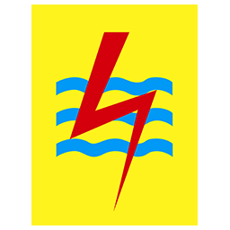logo listrik