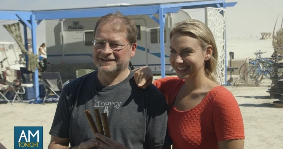 Common Sense for the 21st Century Ah, Grover Norquist