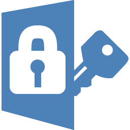 Password Depot v12.0.5 Full version
