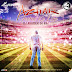 Azhar - Jeetne Ke Liye Remix - Dj Abhisek Dj Raj