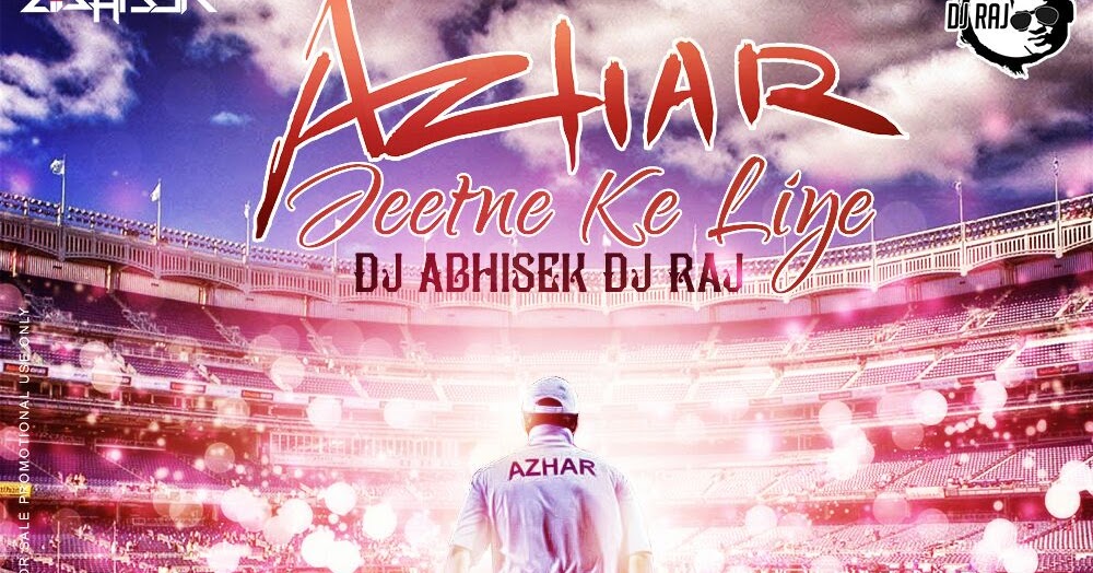 download azhar mp3 songs