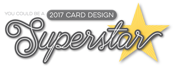https://www.mftstamps.com/blog/you-could-be-a-2017-card-design-superstar/