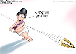 miss near maga cartoon branco bullet latest rights service comically incorrect tony af editorial drkatesview dodging texas dodged exploreclarion america
