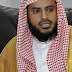 مغرد مقرّب من العائلة الحاكمة: تمت مساومة الطريفي من أجل الترويج لمشروع بن سلمان و هذا رده