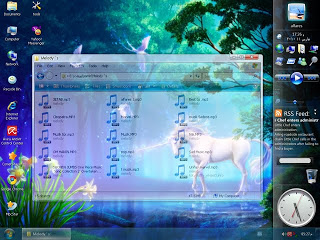 windows xp sp3 скачать торрент 32 Windows xp sp2 скачать торрент 32 bit.
