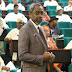 Nigeria's House Of Representatives Set To Resume Plenary On Tuesday