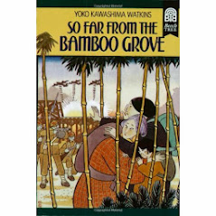 So Far from the Bamboo Grove (1986)