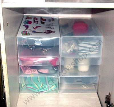 cabinet organizer box cabinet organizer box