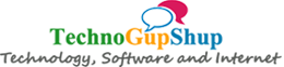 TechnoGupShup - Technology, Software and Internet
