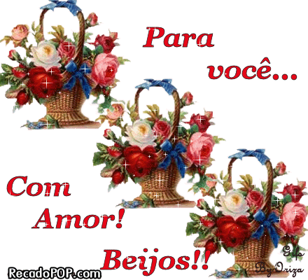 mensagens-flores-recados+(18).gif