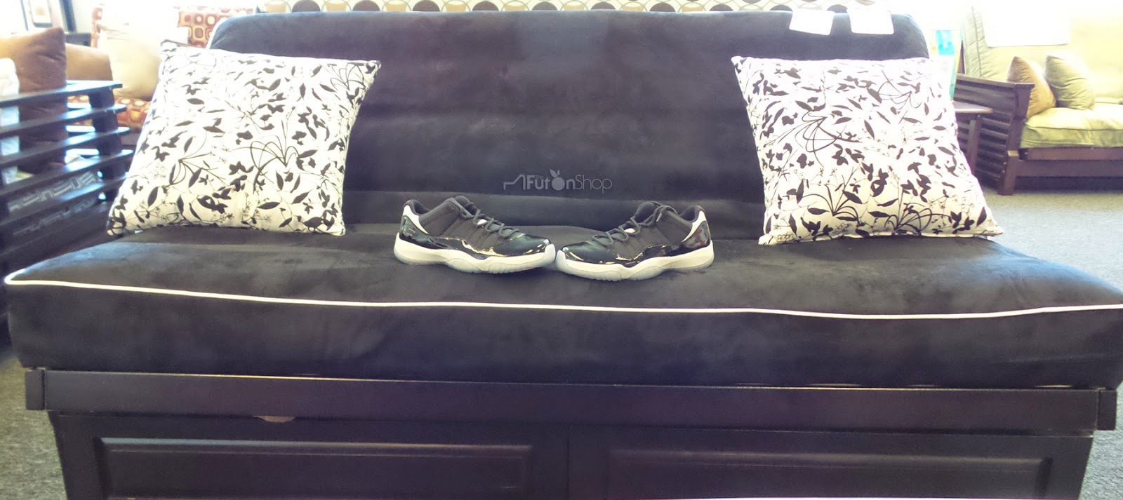 air jordan 11 infrared white and red