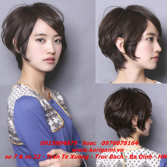20++ KIỂU TÓC NỮ NGẮN TÉM TOMBOY PIXIE CHO BẠN GÁI XUÂN HÈ 2017 20++ KIỂU TÓC NỮ NGẮN TÉM TOMBOY PIXIE CHO BẠN GÁI XUÂN HÈ 2017