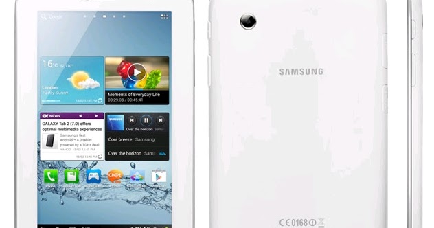 Прошивка таб 2. Мультимедиа самсунг. Samsung galaxy tab a прошивка. 1 прошивка. Телефон tab 2.