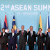 Presiden: Kerja Sama Indo-Pasifik, Kedepankan Sentralisas ASEAN