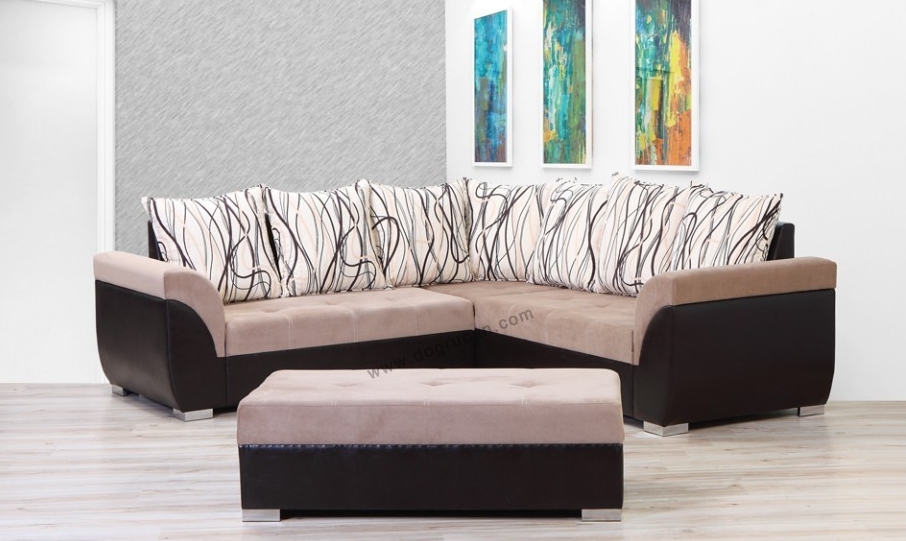 Doğrucan Mobilya köşe takımları 2013 Mobilya Sitesi Doğrucan Mobilya köşe takımları 2013 Mobilya Sitesi