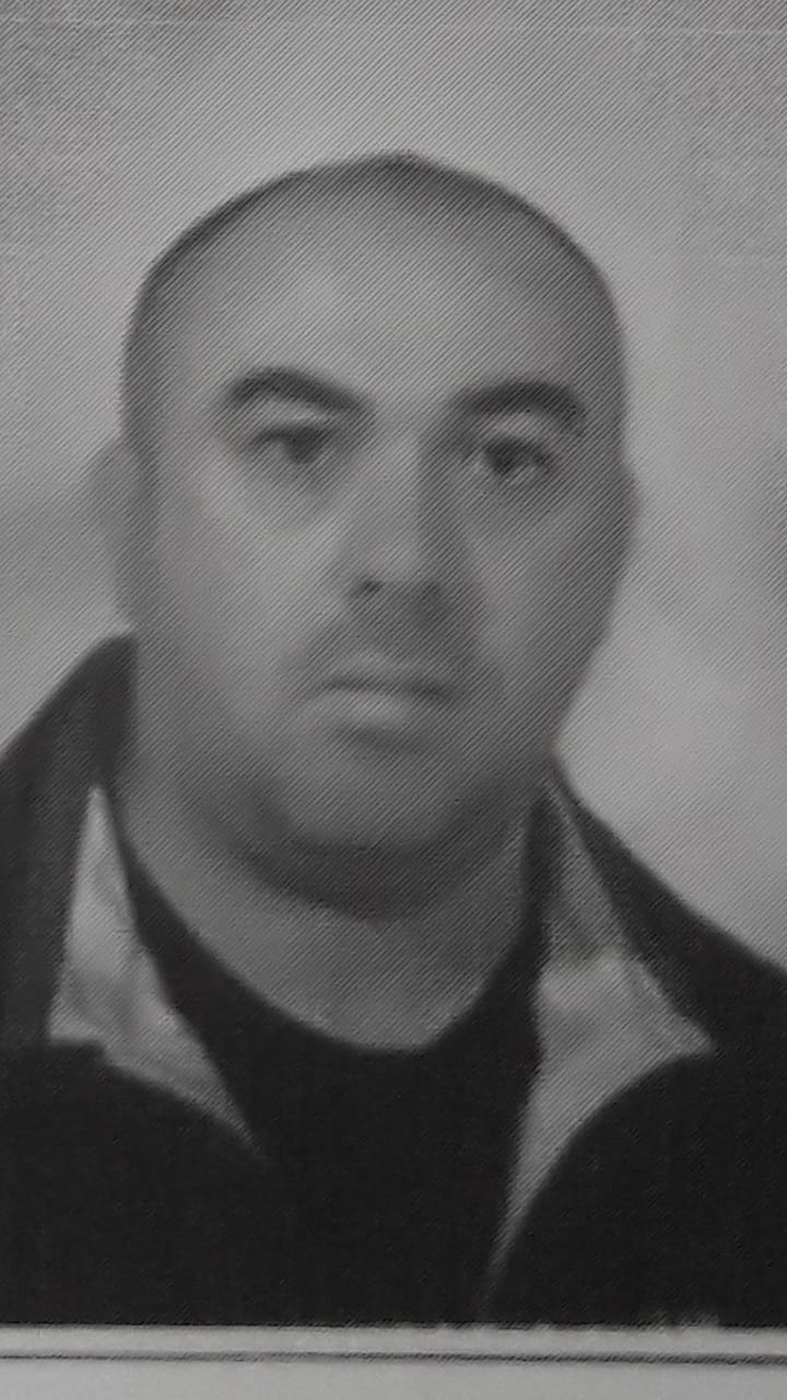 Abusi Malcostumi Segnalazioni Etc Due Spacciatori Chioggiotti Arrestati Dalla Polizia Lunedi Mattina Al Tribunale La Convalida Del Fermo