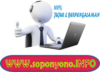 Tentang Kami Pelayanan Sedot WC Ud.Soponyono Tentang Kami Pelayanan Sedot WC Ud.Soponyono