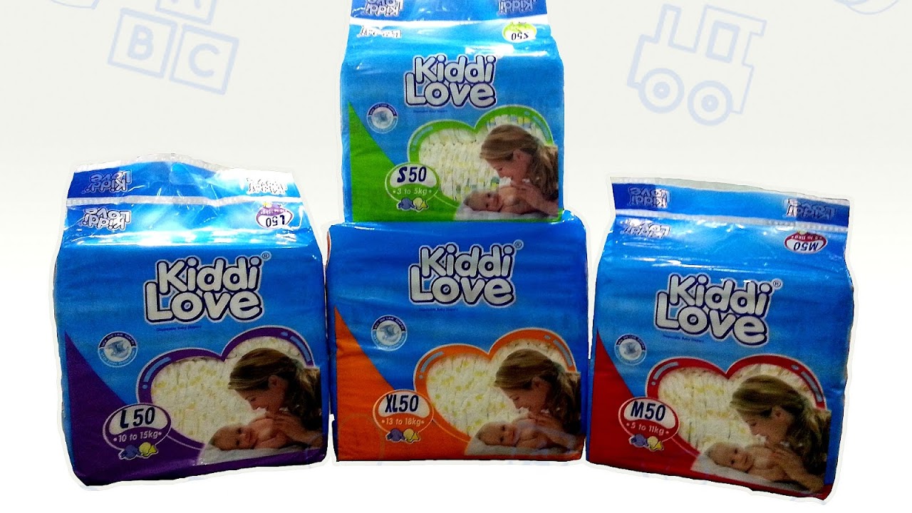 Diaper Baby Diapers Brands Diaper Choices