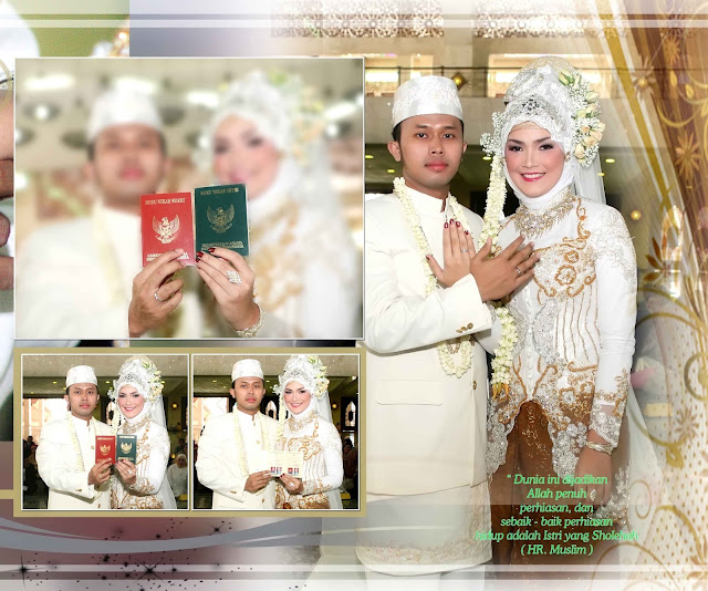 jasa foto video wedding jasa foto video wedding jakarta depok bogor tangerang bekasi serpong