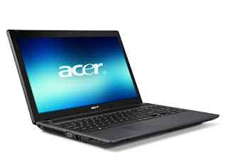 ACER ASPIRE 5349 SYNAPTICS TOUCHPAD DRIVERS FOR WINDOWS XP ACER ASPIRE 5349 SYNAPTICS TOUCHPAD DRIVER FOR WINDOWS 10