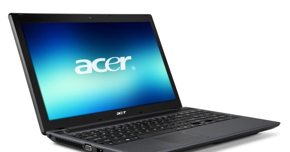 Acer Tablet no sound or camera after instlling Windows 10 - Microsoft Community Acer Camera Driver Download Windows 10