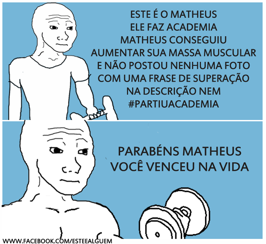 MATHEUS_3.png