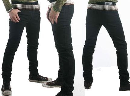 jeans for men with no butt