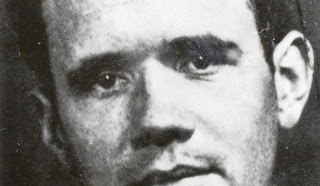 El tiempo del relato ségun gerald genette. tiempo resumen de figuras iii Poesía bajo la mesa: Tras-textos de Jean Genet: Apuntes sobre Diario