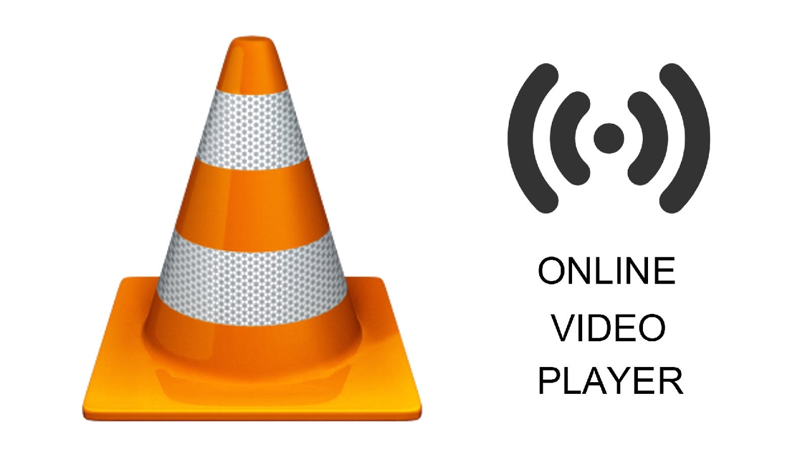 Download Latest VLC Media Player